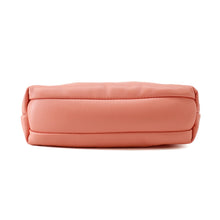 Load image into Gallery viewer, Gram Slam Hobo Bag PinkSB1WG0021 Leather Size micro
