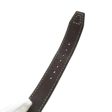 Load image into Gallery viewer, IWC Big Pilot's Watch 43 Stainless Steel LeatherIW329301
