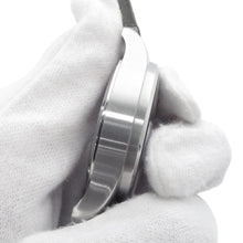 Load image into Gallery viewer, IWC Big Pilot's Watch 43 Stainless Steel LeatherIW329301
