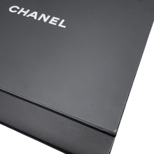 Load image into Gallery viewer, CHANEL Coco Handle 2WAYHandbag Light BlueA92990 Caviar Leather Size XS
