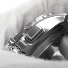 将图像加载到图库查看器中，BREITLING Avenger B01 Chronograph 44 Stainless SteelAB0147101L1A1
