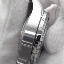 将图像加载到图库查看器中，BREITLING Avenger B01 Chronograph 44 Stainless SteelAB0147101L1A1
