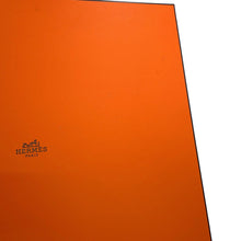 Load image into Gallery viewer, HERMES Garden Party Gold Negonda Leather Size TPM
