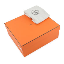 Load image into Gallery viewer, HERMES Garden Party Gold Negonda Leather Size TPM
