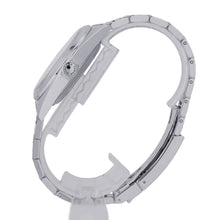 Load image into Gallery viewer, TUDOR Monarch Stainless SteelM2639W1A0U-0001
