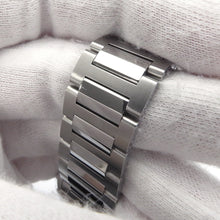 Load image into Gallery viewer, TUDOR Monarch Stainless SteelM2639W1A0U-0001
