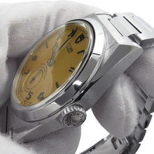 Load image into Gallery viewer, TUDOR Monarch Stainless SteelM2639W1A0U-0001
