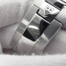 Load image into Gallery viewer, TUDOR Monarch Stainless SteelM2639W1A0U-0001
