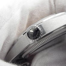 Load image into Gallery viewer, TUDOR Monarch Stainless SteelM2639W1A0U-0001

