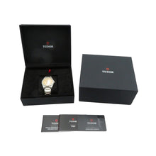 Load image into Gallery viewer, TUDOR Monarch Stainless SteelM2639W1A0U-0001
