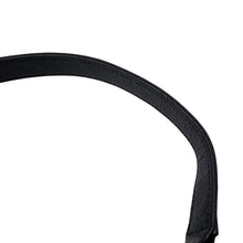 Load image into Gallery viewer, CHANEL Boy Chanel ChainShoulder Bag BlackA67085 Caviar Leather Size Small
