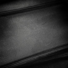 Load image into Gallery viewer, HERMES Birkin Black Togo Leather Size 40
