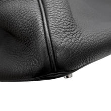 Load image into Gallery viewer, HERMES Birkin Black Togo Leather Size 40
