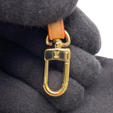 Load image into Gallery viewer, LOUIS VUITTON Pochette Accessoires Noir/BeigeM92648 Monogram・Multicolor
