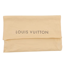 Load image into Gallery viewer, LOUIS VUITTON Pochette Accessoires Noir/BeigeM92648 Monogram・Multicolor
