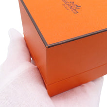 Load image into Gallery viewer, HERMES Nausicaa Ring Size 52/#12 SV925
