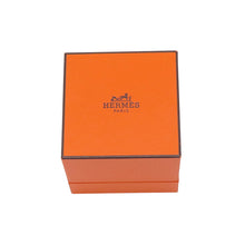 Load image into Gallery viewer, HERMES Nausicaa Ring Size 52/#12 SV925
