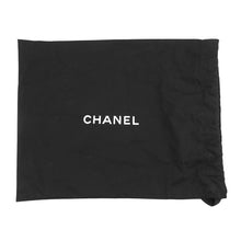 Load image into Gallery viewer, CHANEL Mini Classic Handbag BlackA35200 Lambskin Size Mini
