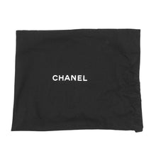 Load image into Gallery viewer, CHANEL Chanel22 ChainShoulder Bag BlackAS3980 Shiny Calf Leather Size Mini
