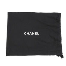 Load image into Gallery viewer, CHANEL Mini Matelasse Pearl Chainshoulder Bag BlackAS2855 Lambskin
