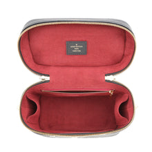 Load image into Gallery viewer, LOUIS VUITTON Vanity NoirM45780 Monogram Empreinte Size PM

