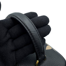 Load image into Gallery viewer, LOUIS VUITTON Vanity NoirM45780 Monogram Empreinte Size PM
