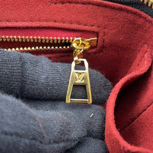 Load image into Gallery viewer, LOUIS VUITTON Vanity NoirM45780 Monogram Empreinte Size PM
