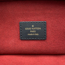 Load image into Gallery viewer, LOUIS VUITTON Vanity NoirM45780 Monogram Empreinte Size PM
