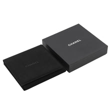 Load image into Gallery viewer, CHANEL CC Logo NecklaceABE254-B18058-NZS81 Metal

