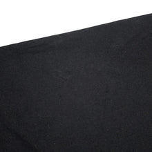 Load image into Gallery viewer, CHANEL Gabriel de CHANEL Hobo Bag MetalicWhiteA91810 Aged Calf Leather Size Small
