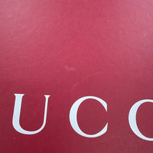 Load image into Gallery viewer, GUCCI Ophidia Super Mini Bag Pink781490 GG Supreme Leather

