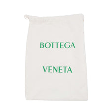 Load image into Gallery viewer, Bottega Veneta candy jody Purple730828 Leather Size micro
