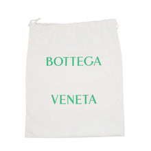 Load image into Gallery viewer, Bottega Veneta Mini Sunrise Greige/Ivory763747 Leather
