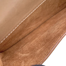 Load image into Gallery viewer, SAINT LAURENT PARIS Shoulder Bag Beige732618 Leather

