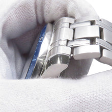 将图像加载到图库查看器中，OMEGA Seamaster Diver300M Co-Axial Stainless Steel210.30.42.20.03.003
