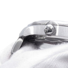 将图像加载到图库查看器中，OMEGA Seamaster Diver300M Co-Axial Stainless Steel210.30.42.20.03.003
