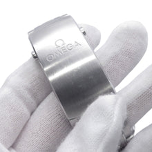 将图像加载到图库查看器中，OMEGA Seamaster Diver300M Co-Axial Stainless Steel210.30.42.20.03.003
