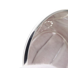 Load image into Gallery viewer, HERMES Point Sellier Bangle Size TGM/15H126435B SV925
