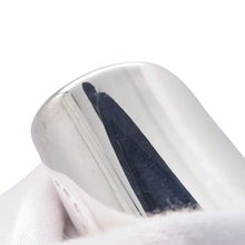 Load image into Gallery viewer, HERMES Point Sellier Bangle Size TGM/15H126435B SV925
