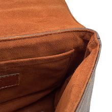 Load image into Gallery viewer, LOUIS VUITTON Locky BrownM44654 Monogram Size BB
