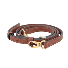 Load image into Gallery viewer, LOUIS VUITTON Locky BrownM44654 Monogram Size BB
