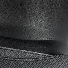 将图像加载到图库查看器中，HERMES Constance3 Miroir Black Epsom Size Mini
