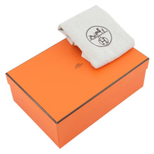 Load image into Gallery viewer, HERMES Lindy Craie Taurillon Clemence Size Mini
