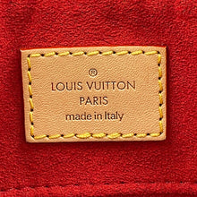 Load image into Gallery viewer, LOUIS VUITTON Slouchy RedM12098 Monogram Size MM
