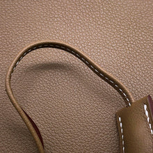 Load image into Gallery viewer, HERMES Kelly Retourne Etoupe Evercolor Size 28

