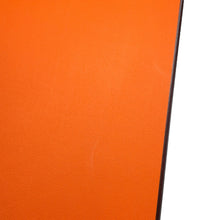 Load image into Gallery viewer, HERMES Kelly Retourne Etoupe Evercolor Size 28
