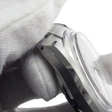 Load image into Gallery viewer, SEIKO Grand Seiko Heritage Collection TISBGA445
