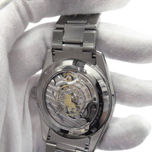 Load image into Gallery viewer, SEIKO Grand Seiko Heritage Collection TISBGA445
