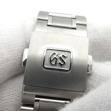 Load image into Gallery viewer, SEIKO Grand Seiko Heritage Collection TISBGA445
