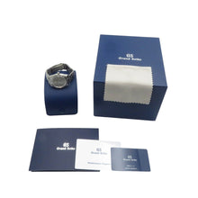 Load image into Gallery viewer, SEIKO Grand Seiko Heritage Collection TISBGA445
